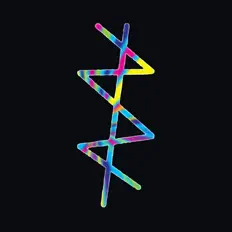 Escucha a MAZAIAK, mira videos musicales, lee su biografía, consulta las fechas de las gira y más.