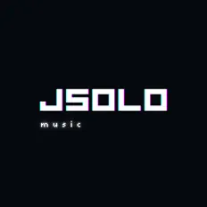 Escucha a JSolo, mira videos musicales, lee su biografía, consulta las fechas de las gira y más.