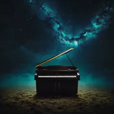 Listen to Melodia Simples, watch music videos, read bio, see tour dates & more!