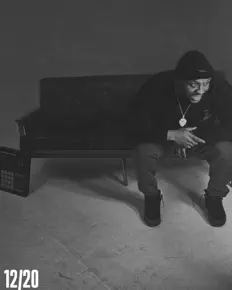 Arques Dakid을(를) 듣고, 뮤직 비디오를 보고, 약력을 읽고, 투어 일정 등을 확인하세요!