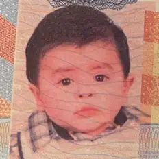 Dengarkan brian, tonton video musik, baca bio, lihat tanggal tur & lainnya!