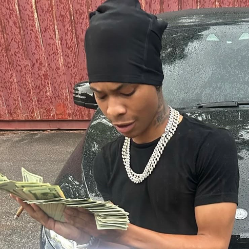 洋楽 G-RAP Nuth'n Nyce Out the Gate 洋楽 G-RAP Nuth'n Nyce Out the Gate G-RAP / Nuth'N Nyce