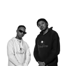 Listen to Cloud9ne, watch music videos, read bio, see tour dates & more!