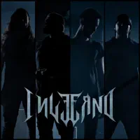 聆聽 undefined、觀看音樂影片、閱讀小傳、查看巡演日期等！