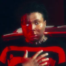 Écoutez GENAI, regardez des vidéoclips, lisez la biographie, consultez les dates de tournée et plus encore !