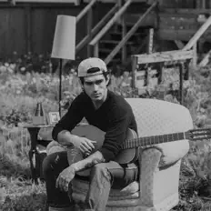 Listen to Emmett Jerome, watch music videos, read bio, see tour dates & more!