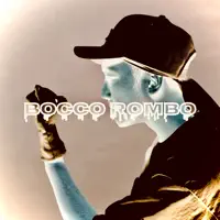Listen to undefined, watch music videos, read bio, see tour dates & more!