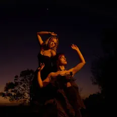 Listen to Charm of Finches, watch music videos, read bio, see tour dates & more!