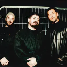 Listen to Nrthrn, watch music videos, read bio, see tour dates & more!