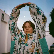 Ακούστε περιεχόμενο από Mal Not Bad, παρακολουθήστε μουσικά βίντεο, διαβάστε το βιογραφικό, δείτε ημερομηνίες περιοδείας, και πολλά ακόμη!