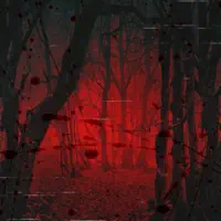 Listen to undefined, watch music videos, read bio, see tour dates & more!