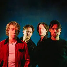 Listen to Balancing Act, watch music videos, read bio, see tour dates & more!