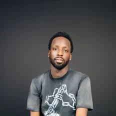 Dengarkan Kash Addison, tonton video musik, baca bio, lihat tanggal tur & lainnya!