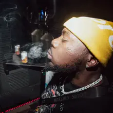 Listen to R.T.G., watch music videos, read bio, see tour dates & more!