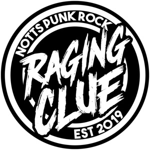Raging Clue