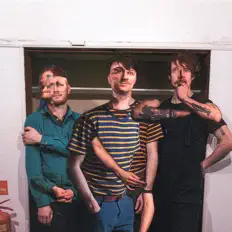 Listen to Taupe, watch music videos, read bio, see tour dates & more!
