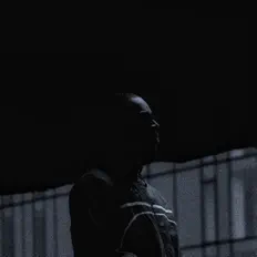 Sonel dinle, müzik videolarını izle, biyografisini oku, tur tarihlerini ve daha fazlasını gör!