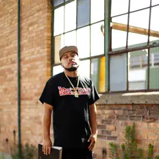 Listen to Bobby Bendito, watch music videos, read bio, see tour dates & more!