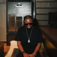 Luister naar DJ Scoophy, bekijk muziekvideo's, lees de bio, bekijk de tourdata, en meer!