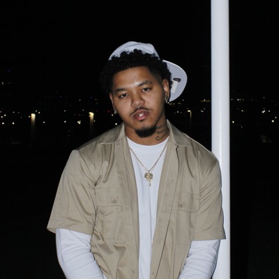 Listen to K Sheezy, watch music videos, read bio, see tour dates & more!