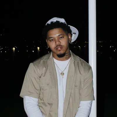 Listen to K Sheezy, watch music videos, read bio, see tour dates & more!