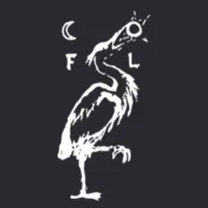 Listen to Forgetful Listener, watch music videos, read bio, see tour dates & more!