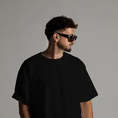 Poslechněte si interpreta Gianmarco Limenta, sledujte hudební videa, přečtěte si životopis, podívejte se na data turné a další informace.