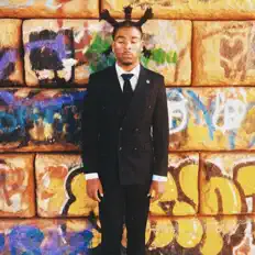 Ακούστε περιεχόμενο από Amaru Mahdi!, παρακολουθήστε μουσικά βίντεο, διαβάστε το βιογραφικό, δείτε ημερομηνίες περιοδείας, και πολλά ακόμη!