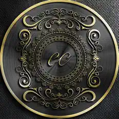 Listen to Efisio Cross, watch music videos, read bio, see tour dates & more!