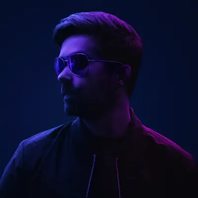 Listen to Sam Frandisco, watch music videos, read bio, see tour dates & more!