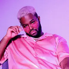 Michael Whiteを聴いたり、ミュージックビデオを鑑賞したり、経歴やツアー日程などを確認したりしましょう！