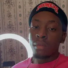 收听 Cartrell、观看音乐视频、阅读小传、查看巡演日期等 ！