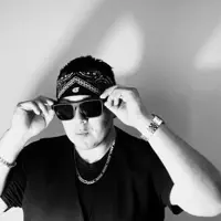 Listen to undefined, watch music videos, read bio, see tour dates & more!