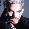 Adam Lambert