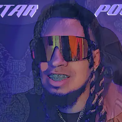 Listen to 803Ka$hflow, watch music videos, read bio, see tour dates & more!