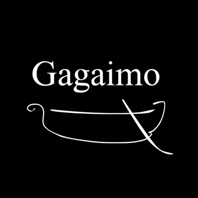 Listen to Gagaimo, watch music videos, read bio, see tour dates & more!