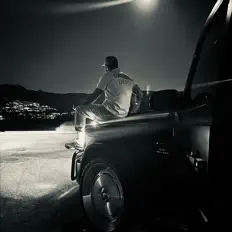Ascolta AFN Peso, guarda video musicali, leggi la biografia, vedi le date del tour & altro!