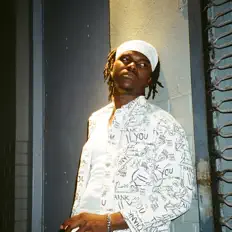Listen to Frankeyz, watch music videos, read bio, see tour dates & more!
