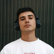 Ouça NEEJAT, assista a videoclipes, leia a biografia, veja as datas das turnês e mais!