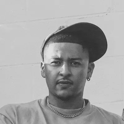 Listen to Nicho, watch music videos, read bio, see tour dates & more!