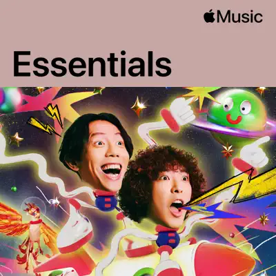 OK music UP ´ s　 Dragon Ash 　 KANA-BOON Song of the Dead - YouTube
