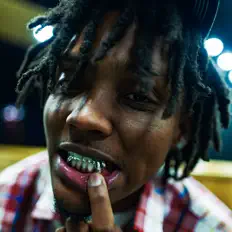 Luister naar BIG JD, bekijk muziekvideo's, lees de bio, bekijk de tourdata, en meer!