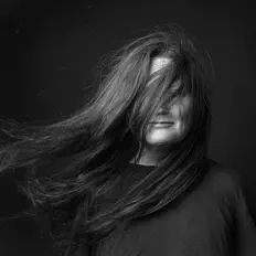 Listen to Aliya Lark, watch music videos, read bio, see tour dates & more!