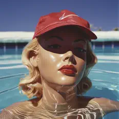 Francis I love you: песни, клипы, биография, даты выступлений и многое другое.