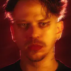 收听 Ventu、观看音乐视频、阅读小传、查看巡演日期等 ！