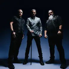 收听 Pure Obsessions & Red Nights、观看音乐视频、阅读小传、查看巡演日期等 ！