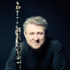 Listen to Josep Fuster, watch music videos, read bio, see tour dates & more!