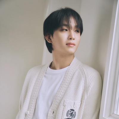 收听 LIM HYUNSIK、观看音乐视频、阅读小传、查看巡演日期等 ！