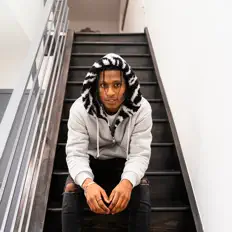 Listen to Jmoney, watch music videos, read bio, see tour dates & more!