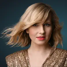 Listen to Dorota Szczepańska, watch music videos, read bio, see tour dates & more!